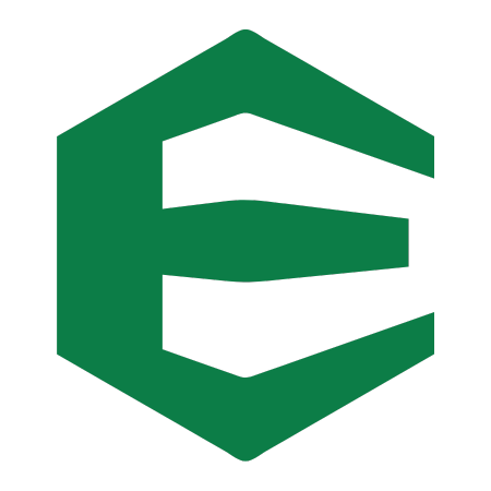 Edge Remote